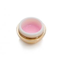 ŻEL KAMUFLAŻ 15G KULA PINK